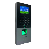 C23-TOUCH-1-.png